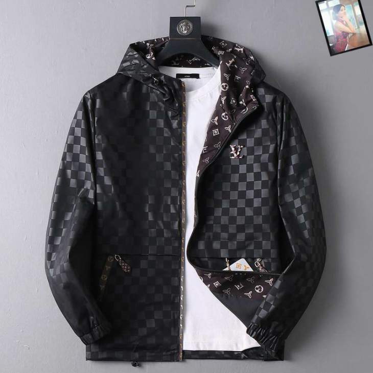 Picture of Louis Vuitton Jackets _SKULVM-3XL12yr26032400